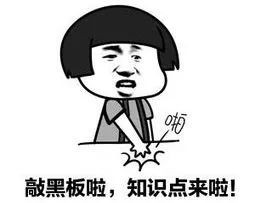 大学生就业如何维护权益