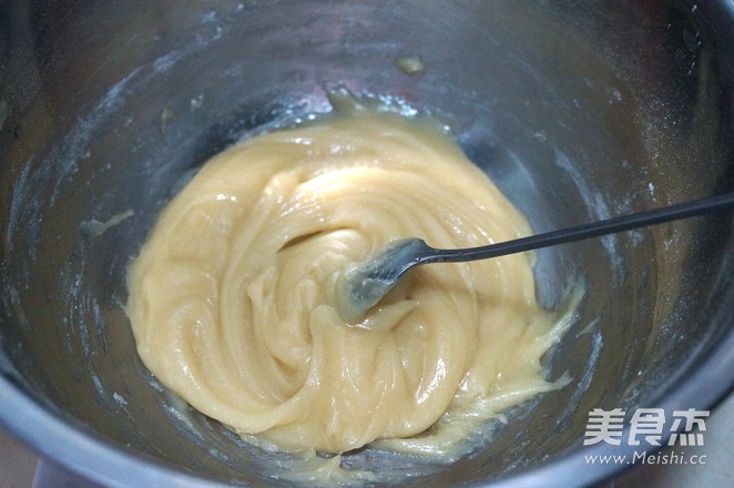 广式红豆沙蛋黄月饼