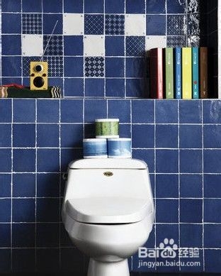 专家分享卫生间防水六大步骤方法