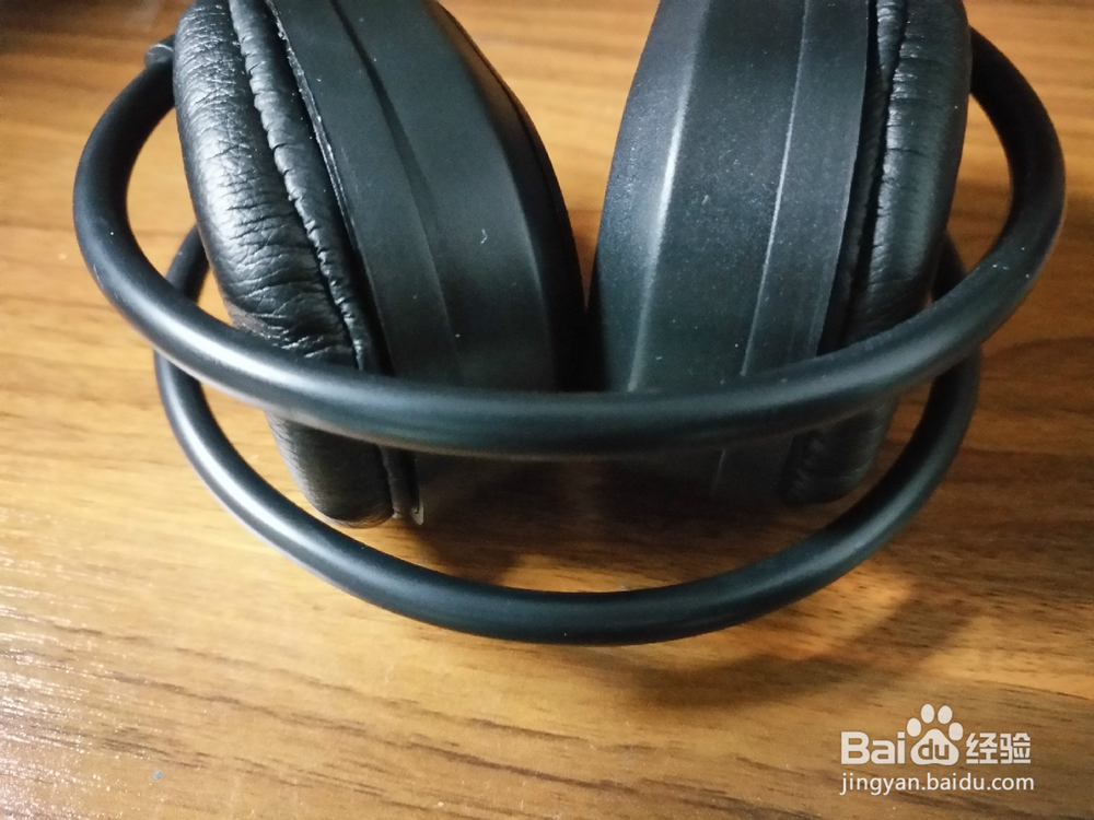 #首晒#北极针B5耳机开箱使用以及评测