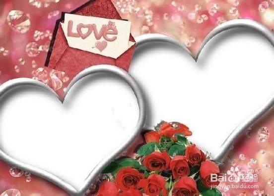 七夕节怎么过会讨女生喜欢