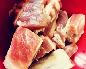 糖醋排骨怎么做