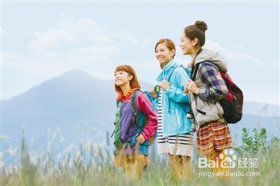 女人呀,告诉你为什么要学会花钱