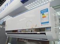 十大热销空调品牌排行榜