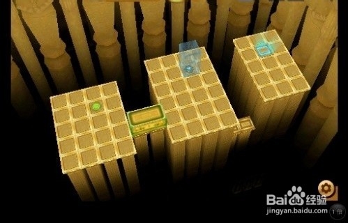 疯狂的棺材攻略：[2]第二关