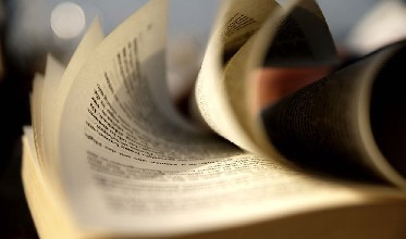 怎么找女朋友（自我提升）