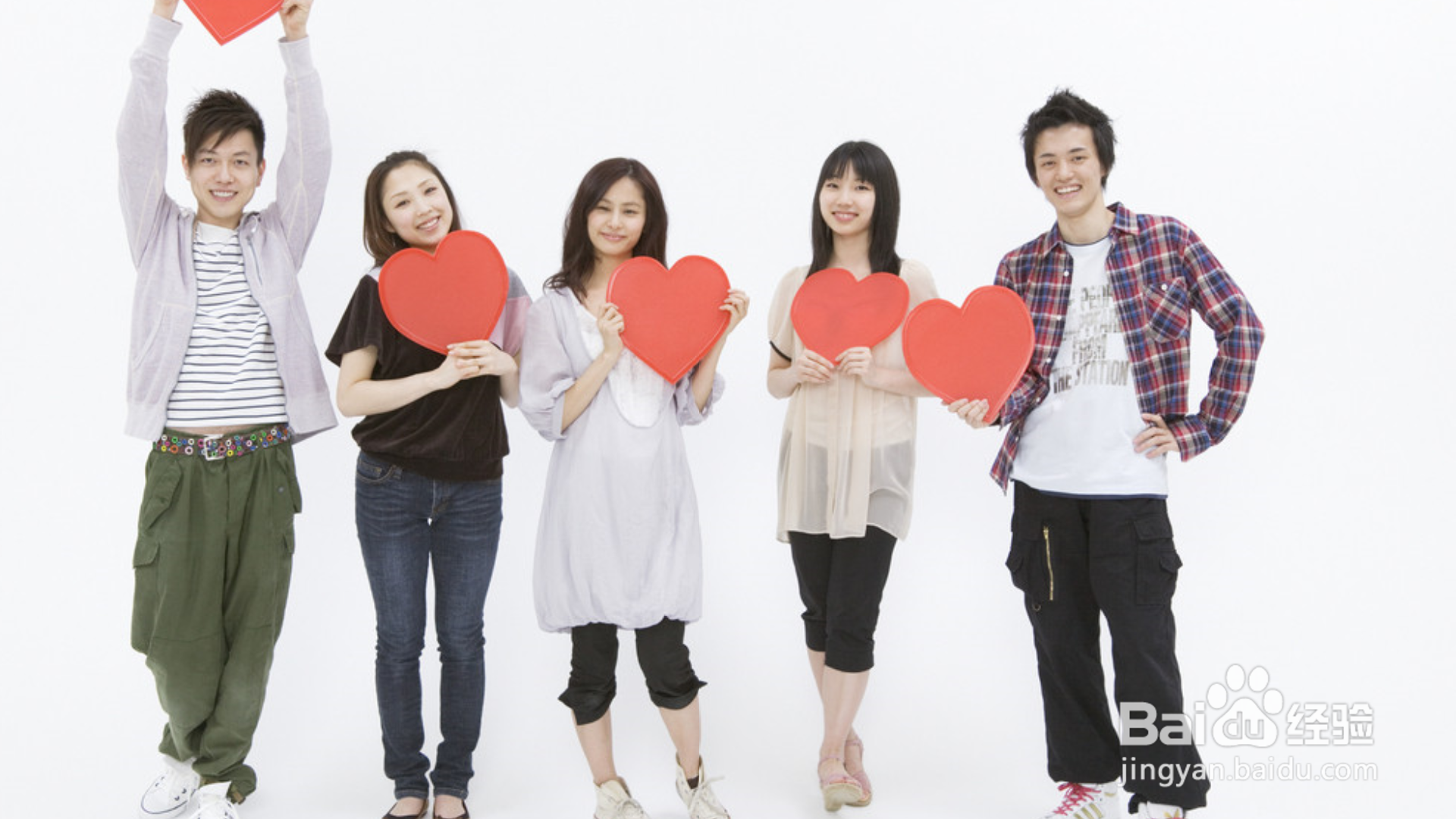 当前防疫形势下大学生团员应该怎么做