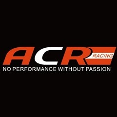 ACRracing升级宝马 F10 M5 4.4T ECU动力升级