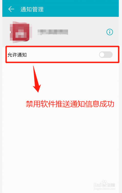 mysql查看庫_mysql數(shù)據(jù)庫查看表內(nèi)容_mysql數(shù)據(jù)庫容量大小