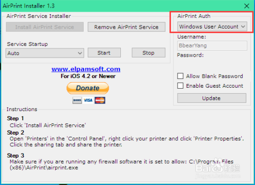 苹果手机找不到打印机,苹果手机怎么无线打印?