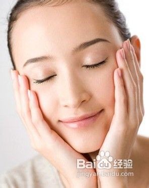 如何应对春季皮肤易过敏