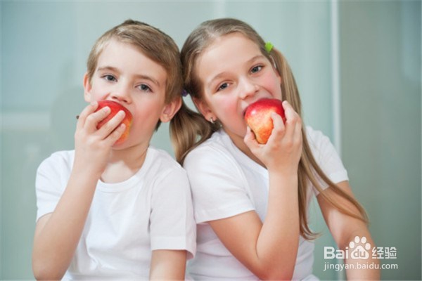 追剧停不下来如何改善?