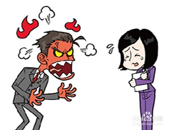 微商销售技巧之销售心理学