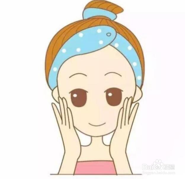 精妆联华美妆：护肤过程注意什么 错误的护肤