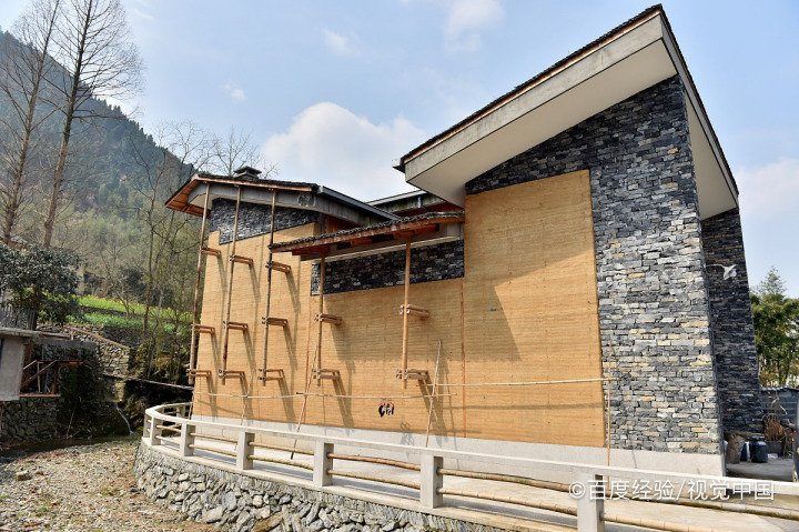 富阳野生动物园攻略