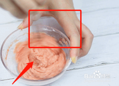 宝宝牛肉丸子怎么做嫩?