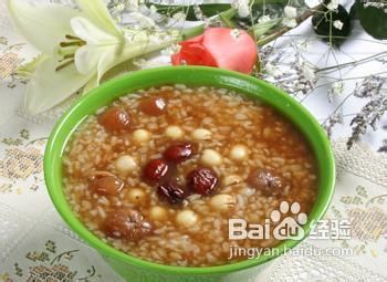 口腔溃疡的治疗方法