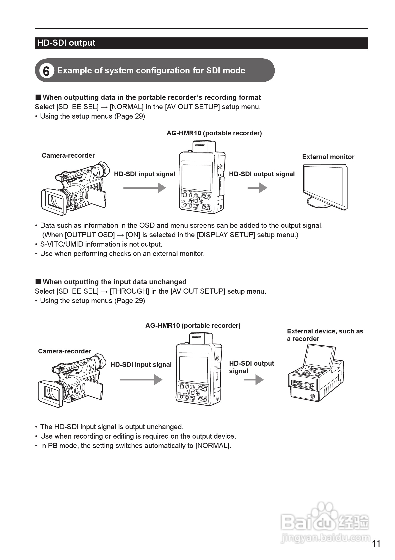 松下AG-HMR10录像机操作手冊:[2]