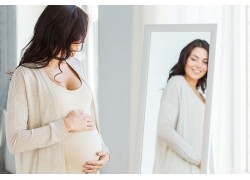 怀二胎，哪些产检必须要做