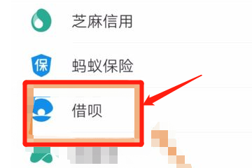 怎么借钱成功率高