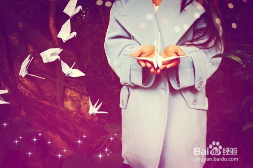 送女朋友什么礼物ni