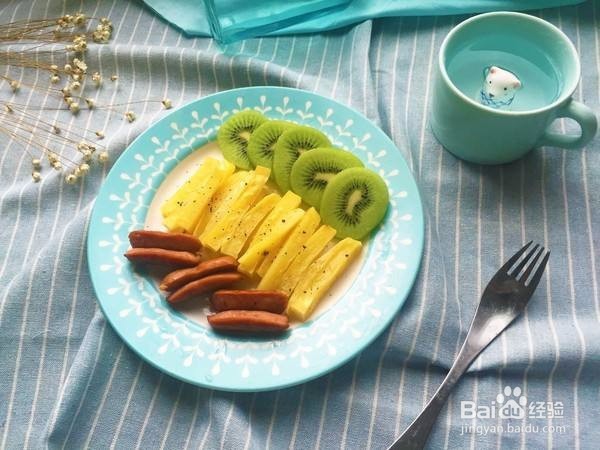 什么才是好的早餐，优质早餐标准有哪些