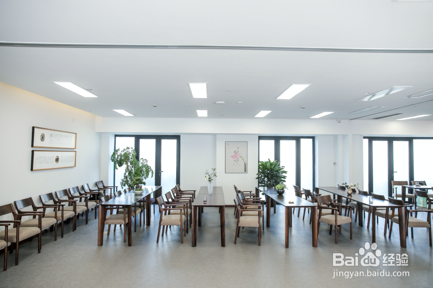 新时代的养老社区如何打造成为新型养老模式