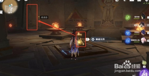 32fe25ef354f50b8244d446cdc4afa32929c18cf.jpg?x-bce-process=image%2Fresize%2Cm_lfit%2Cw_500%2Climit_1%2Fformat%2Cf_auto%2Fquality%2Cq_80