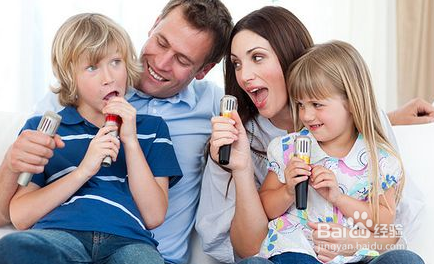 如何帮助孩子度过逆反期呢?