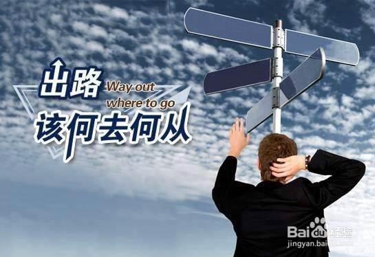 开奶茶店都有哪些注意事项,值得注意