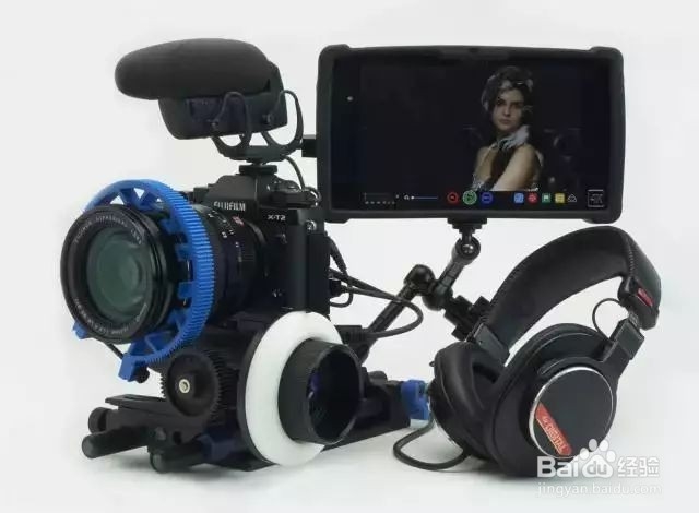 富士50S拍人像如何调整相关参数