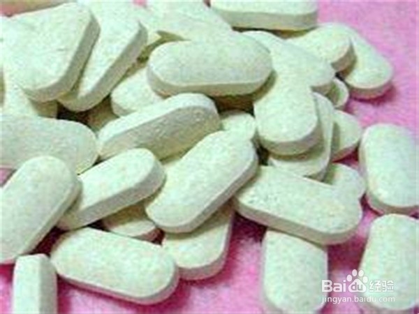 老人骨质疏松怎么办