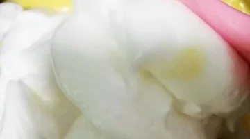 精美酥软小蛋糕