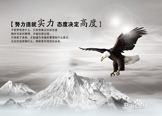 非专业人士如何备考一建呢？