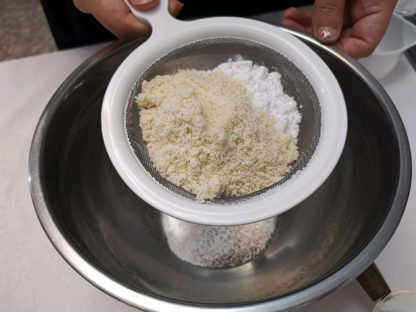歌剧院蛋糕巧克力咖啡味