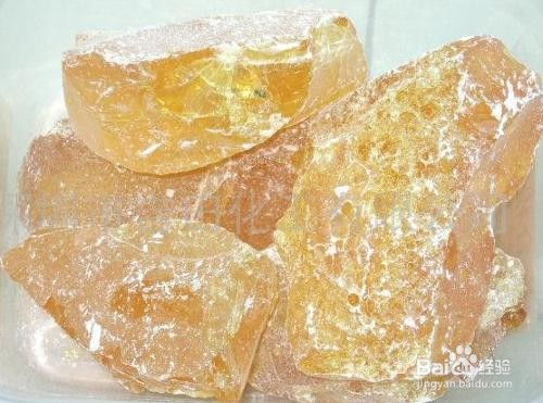 烫锡的方法简易步骤