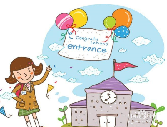 如何学习状语从句的省略