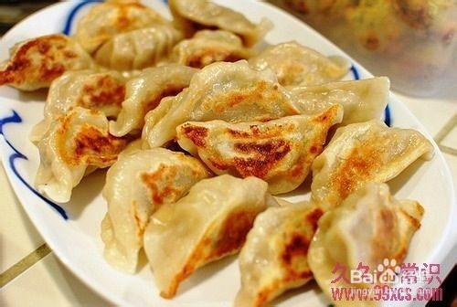 让你一吃即肥的早餐