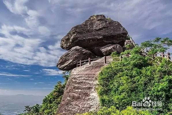 中秋节海南旅游攻略——不可错过的海南赏月之旅