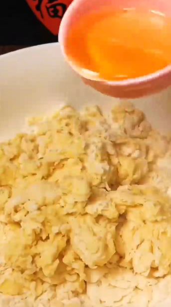 怎样做美味烧饼