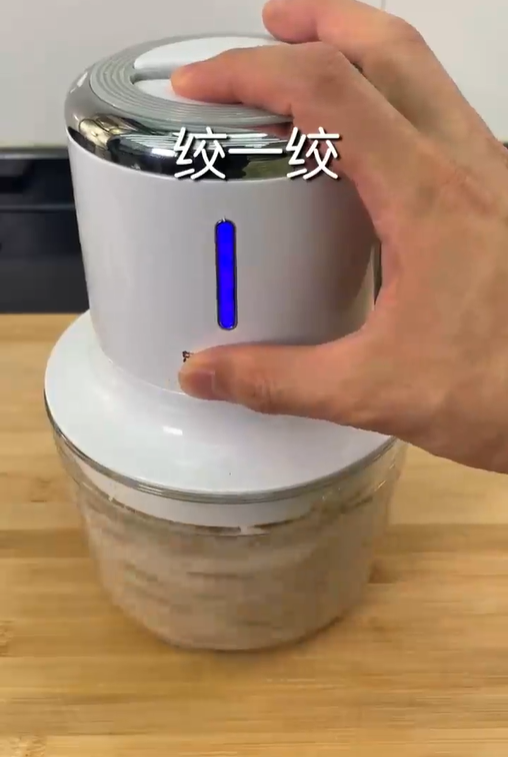 怎样做虾滑紫菜汤