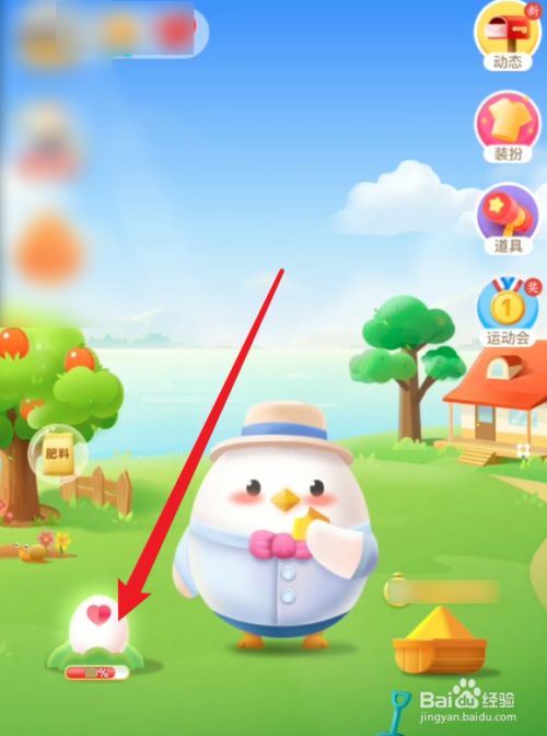 32fe25ef354f50b828d3486ddc4afa32929c1844.jpg?x-bce-process=image%2Fresize%2Cm_lfit%2Cw_500%2Climit_1%2Fformat%2Cf_jpg%2Fquality%2Cq_80