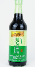 鸡蛋柿子面的做法