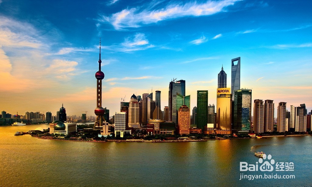 全国宜居城市排行