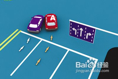 交通事故类型有哪些