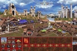 英雄无敌3最强隐藏英雄