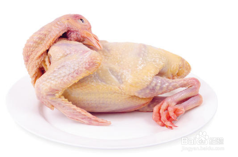 冬季吃各种肉的作用各不相同