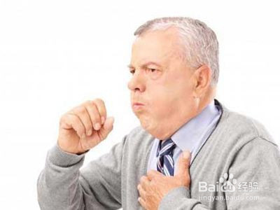 专家谈谈心脏康复,没想到还有这种理解!