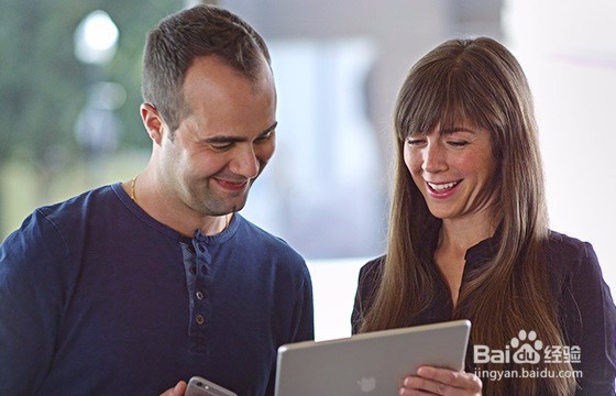 iMac蓝屏了怎么解决？