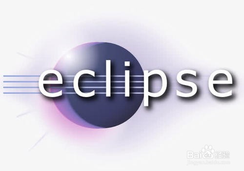 <b>eclipse如何自定义背景颜色及文字颜色</b>